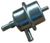 MEAT & DORIA 75006 Control Valve, fuel pressure